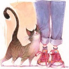 Схема вышивки «№2549874»