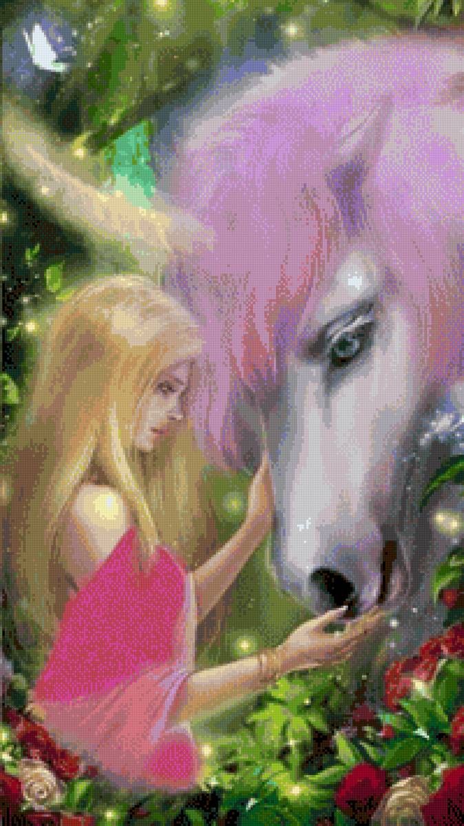 №2549901 - предпросмотр