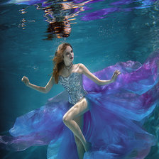 Схема вышивки «№2549915»