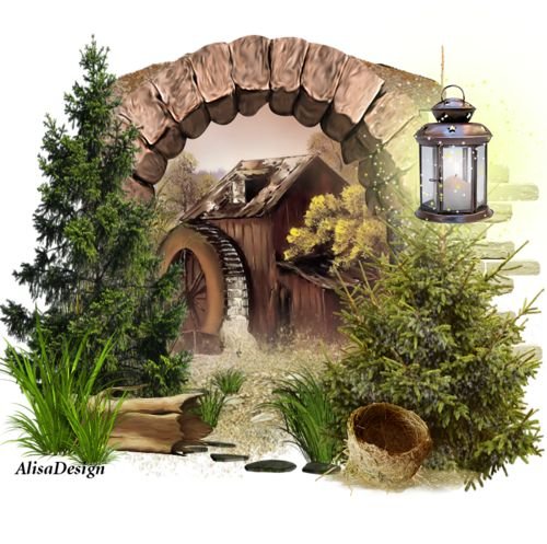 №2549973 - оригинал