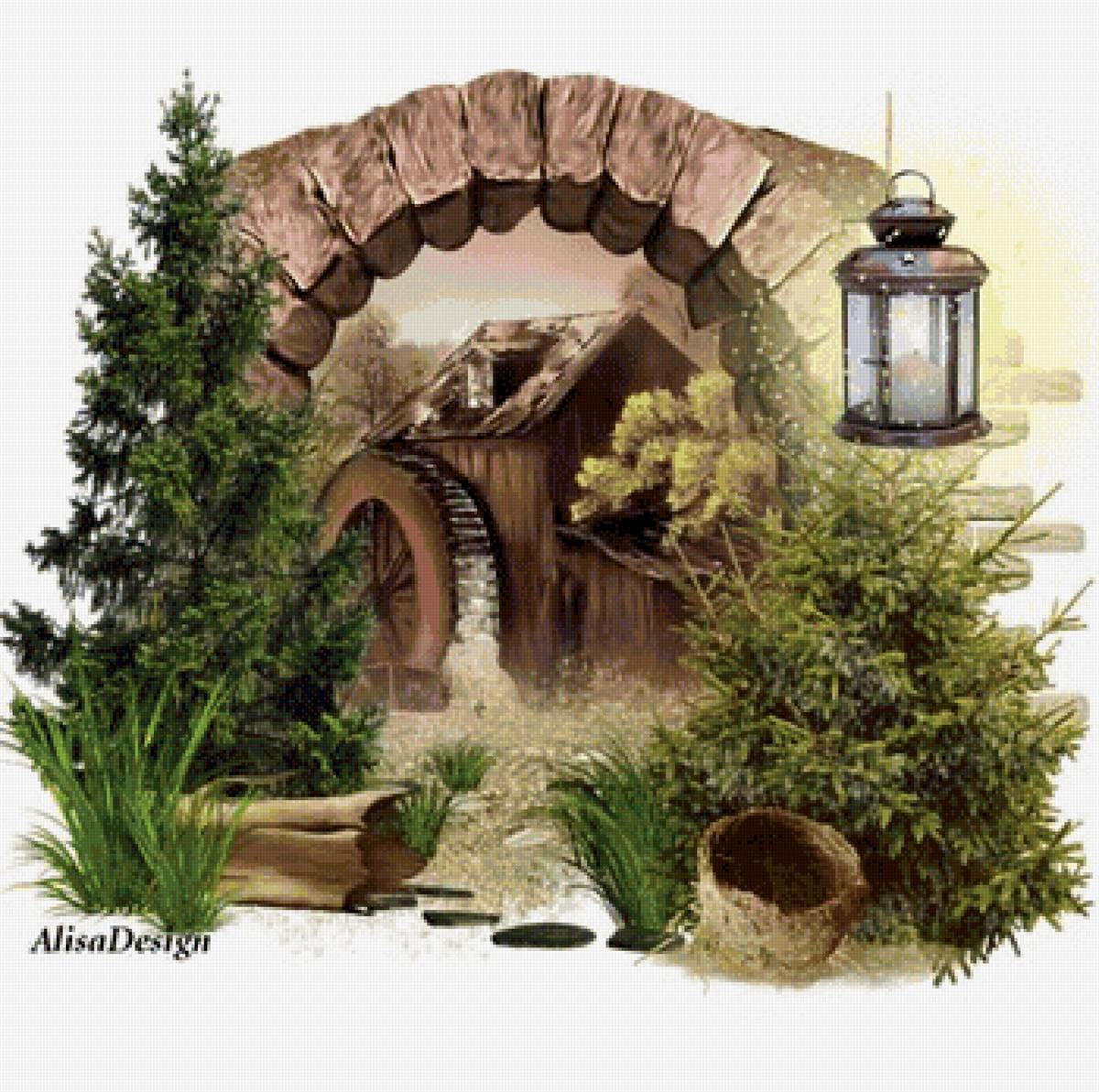 №2549973 - предпросмотр