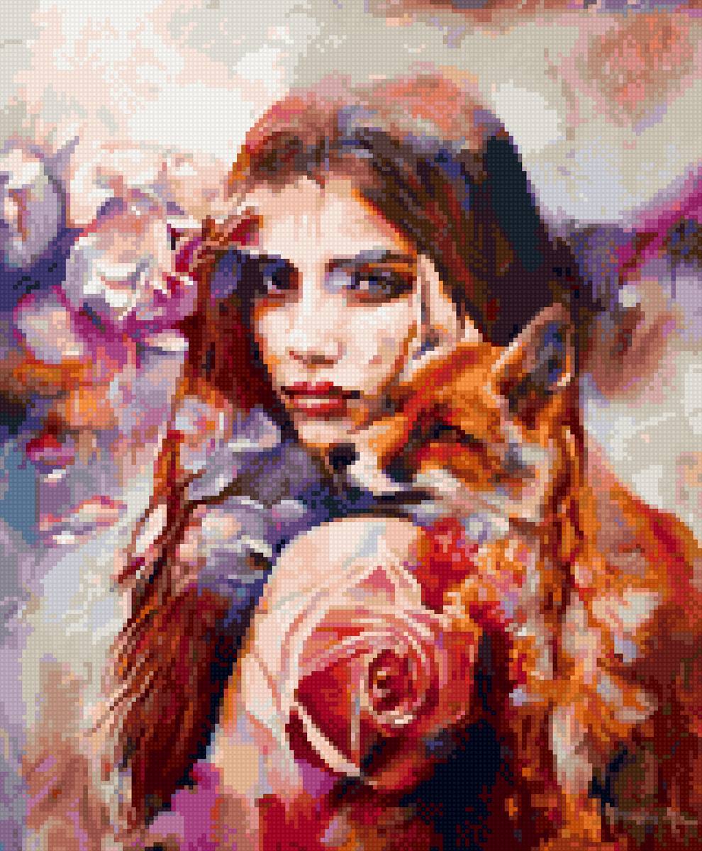 Ивас - предпросмотр