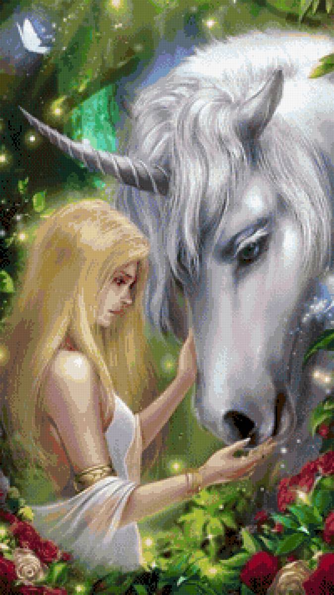 №2550141 - предпросмотр