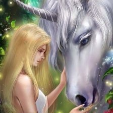 Схема вышивки «№2550141»