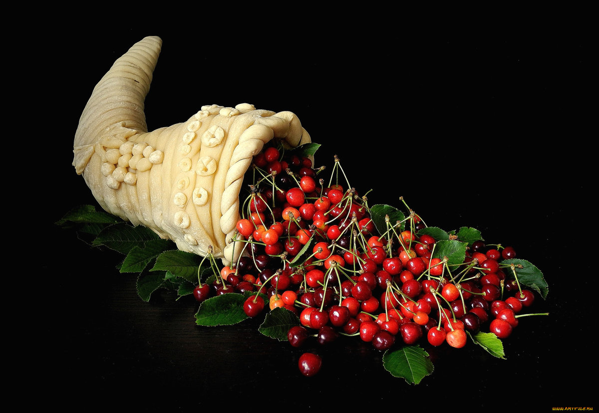 №2550253 - оригинал