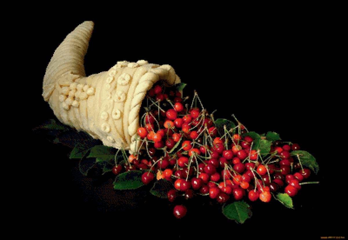 №2550253 - предпросмотр