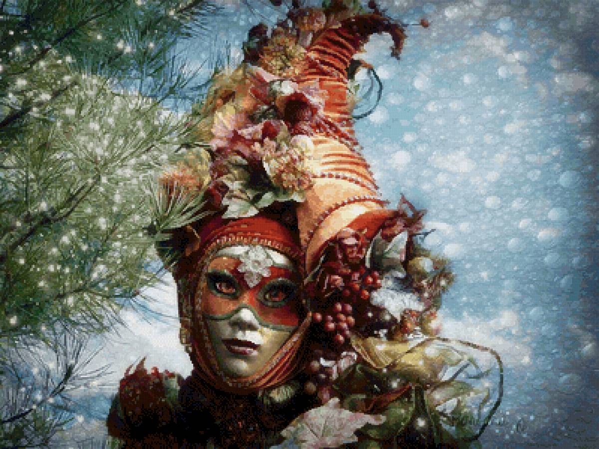 №2550265 - предпросмотр