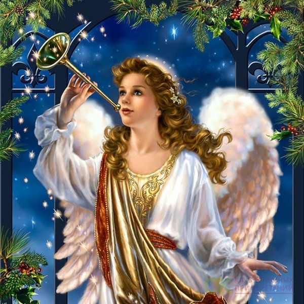 №2550266 - оригинал