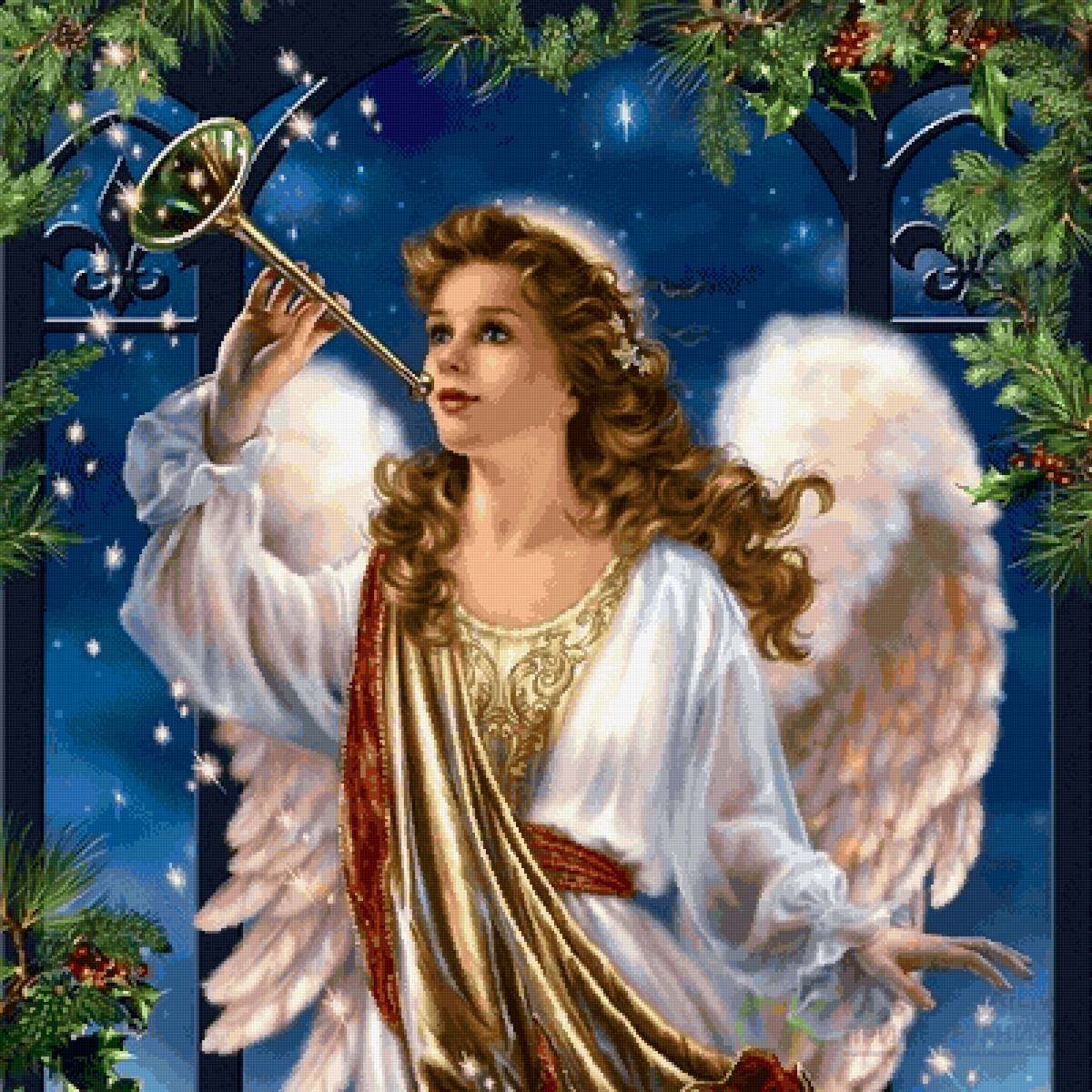 №2550266 - предпросмотр