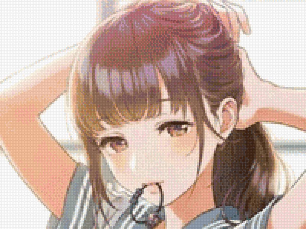 №2550351 - предпросмотр