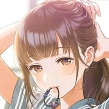 Схема вышивки «№2550351»