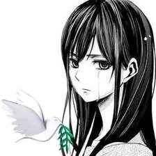 Схема вышивки «№2550352»