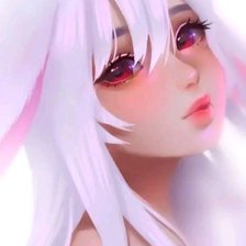 Схема вышивки «№2550353»