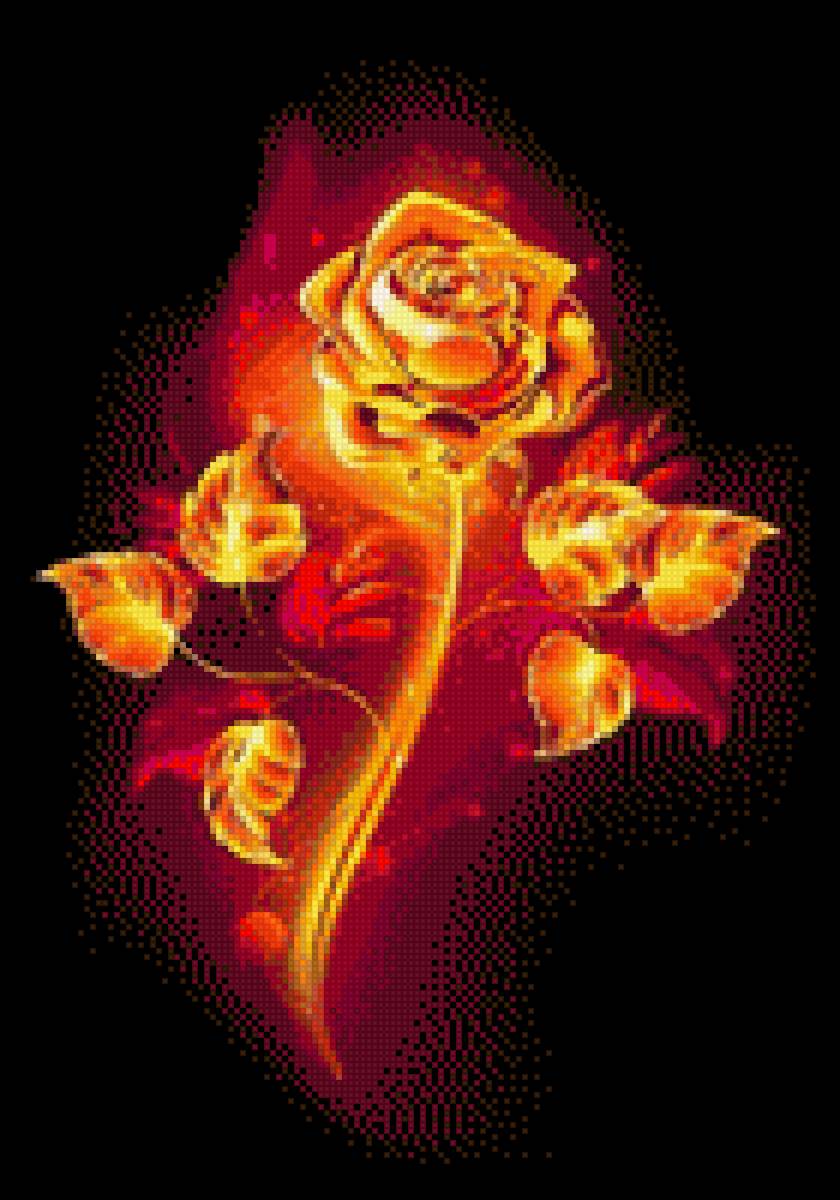 №2550358 - предпросмотр