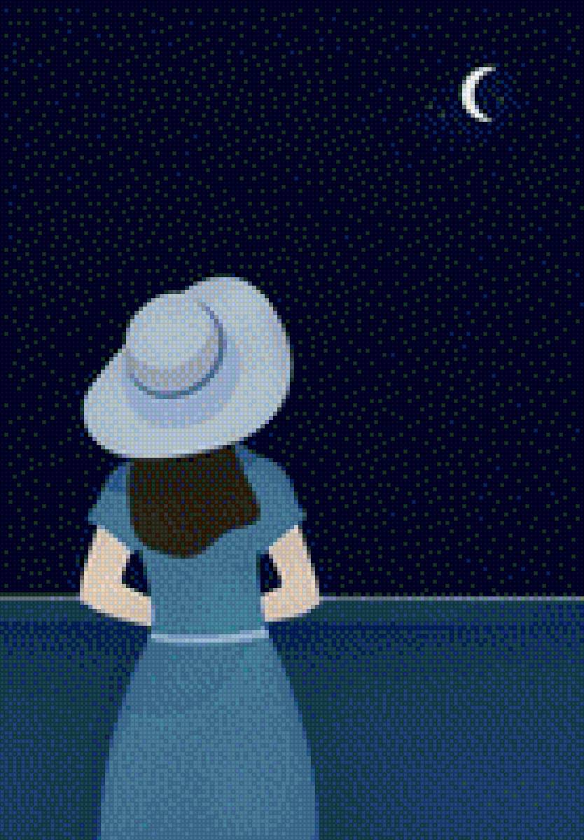 №2550361 - предпросмотр