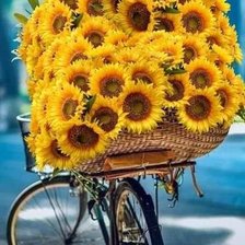 Схема вышивки «№2550366»