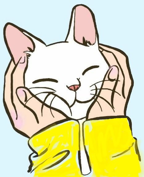 №2550461 - котенок - оригинал