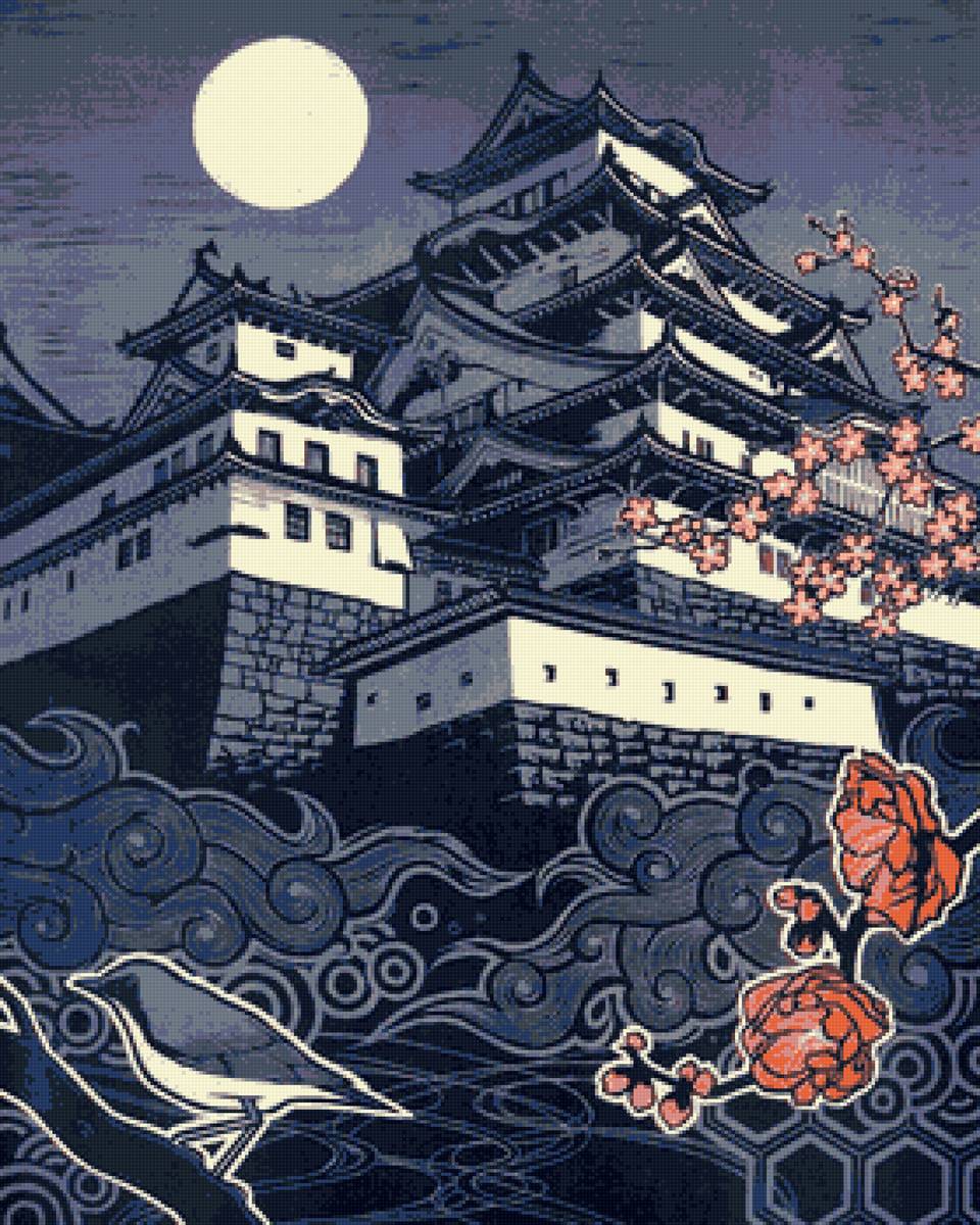 ЯпониЯ - япония - предпросмотр