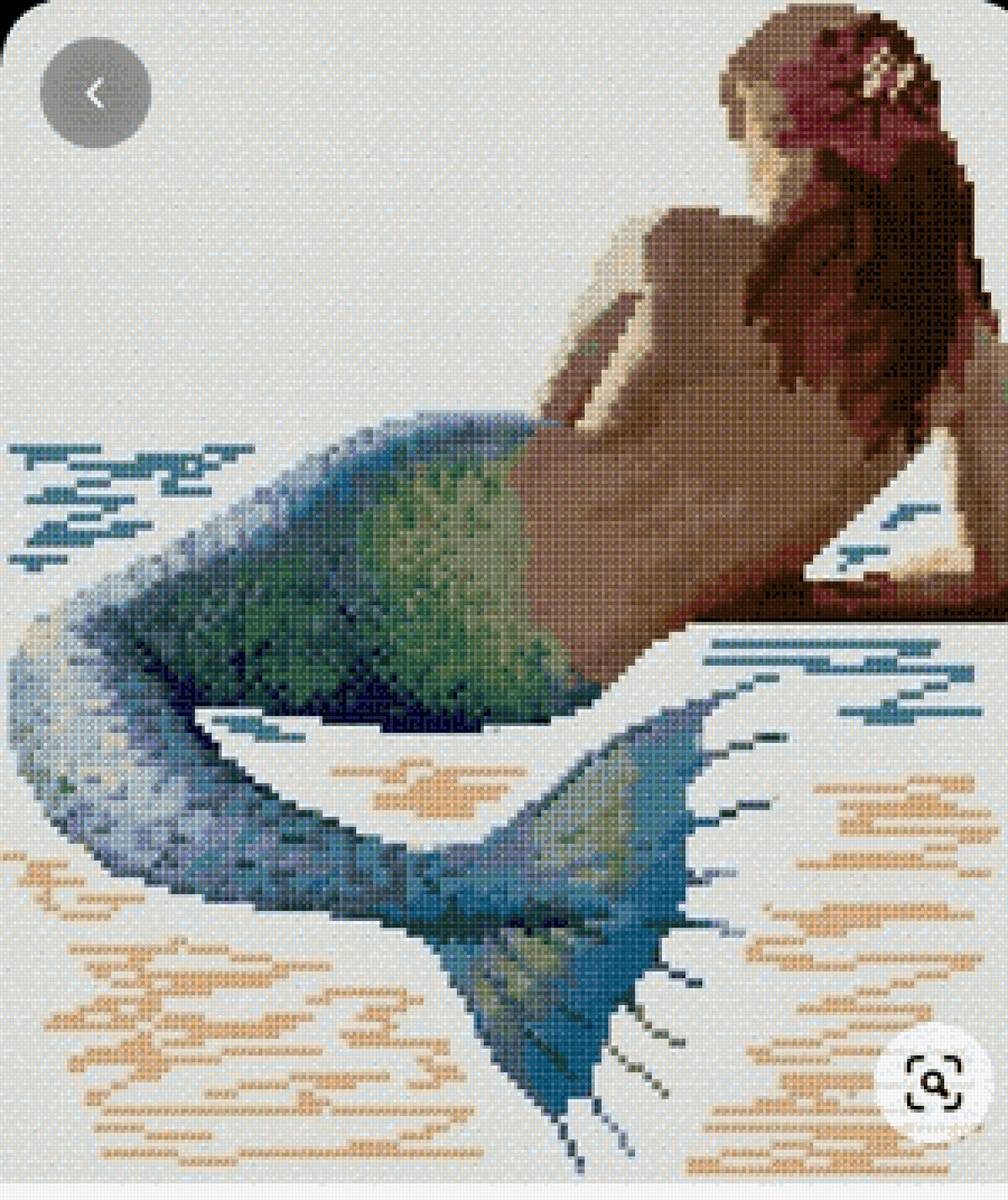 №2551341 - предпросмотр