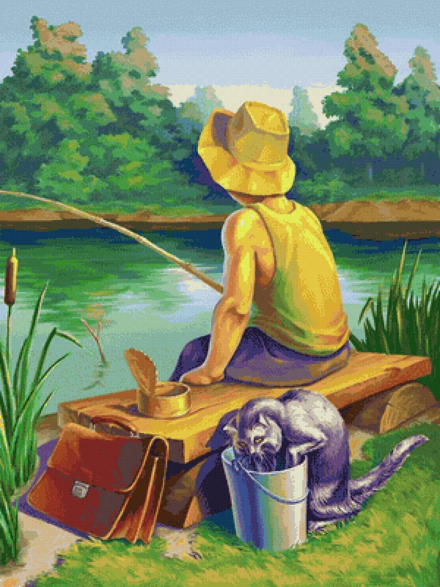 №2551952 - предпросмотр