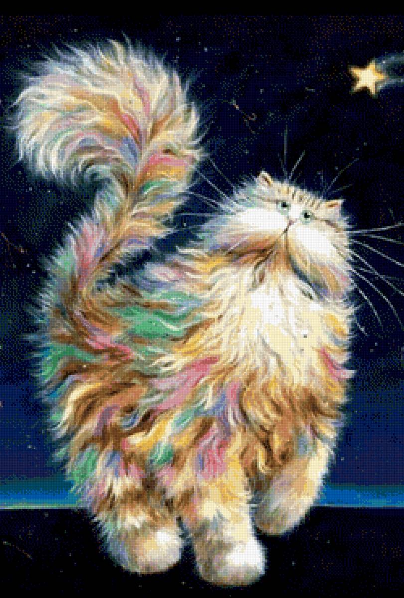 №2552320 - предпросмотр