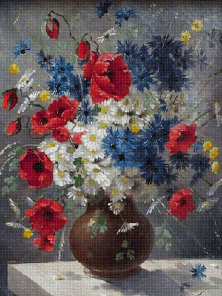 №2552447 - предпросмотр