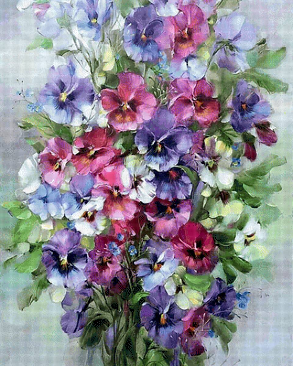 №2552449 - предпросмотр