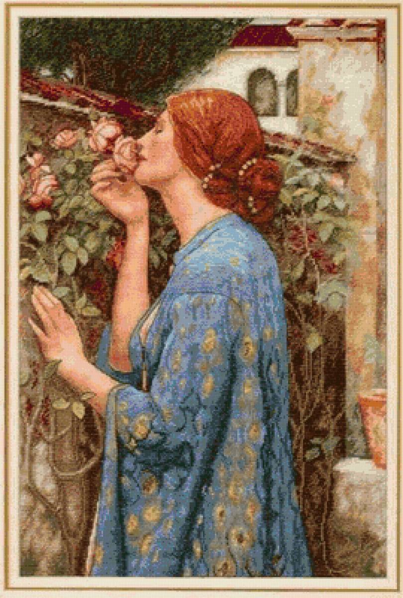 №2552463 - предпросмотр