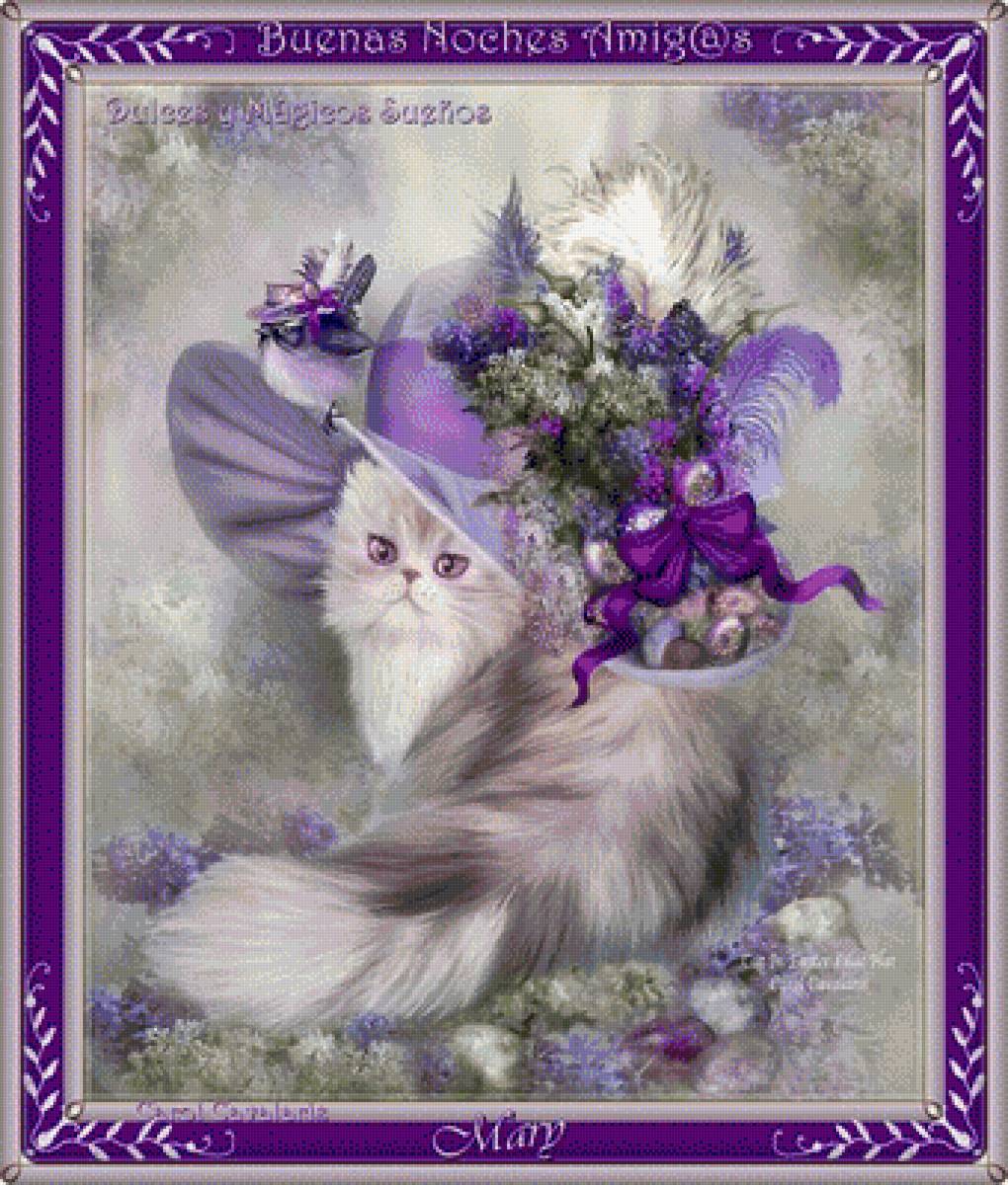 №2552474 - предпросмотр