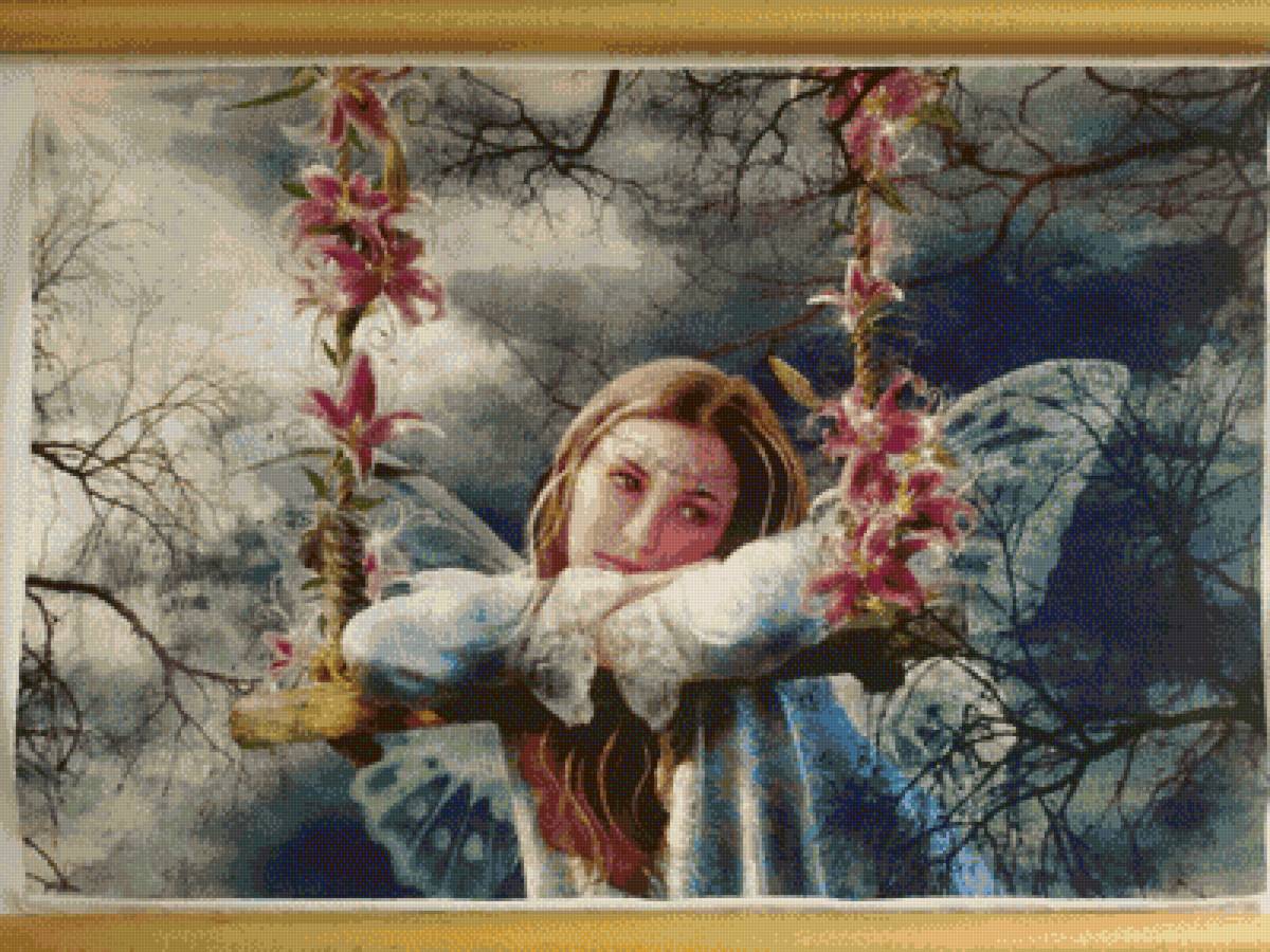 №2552760 - предпросмотр