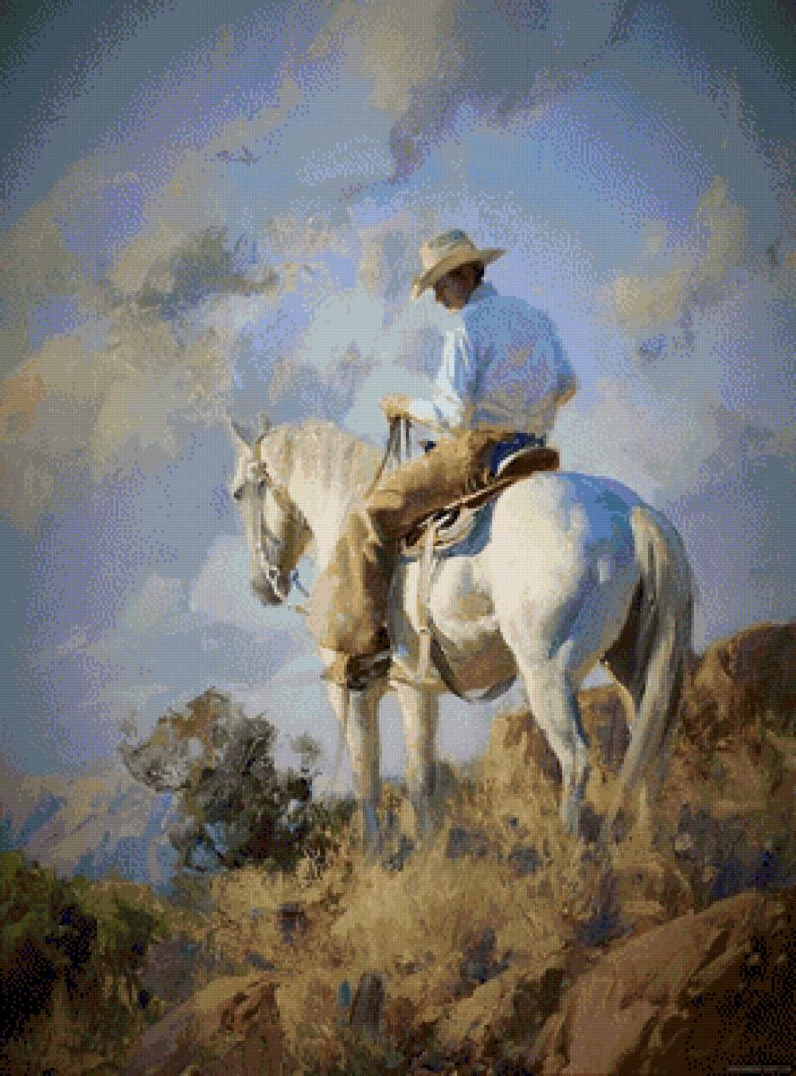 №2552761 - предпросмотр