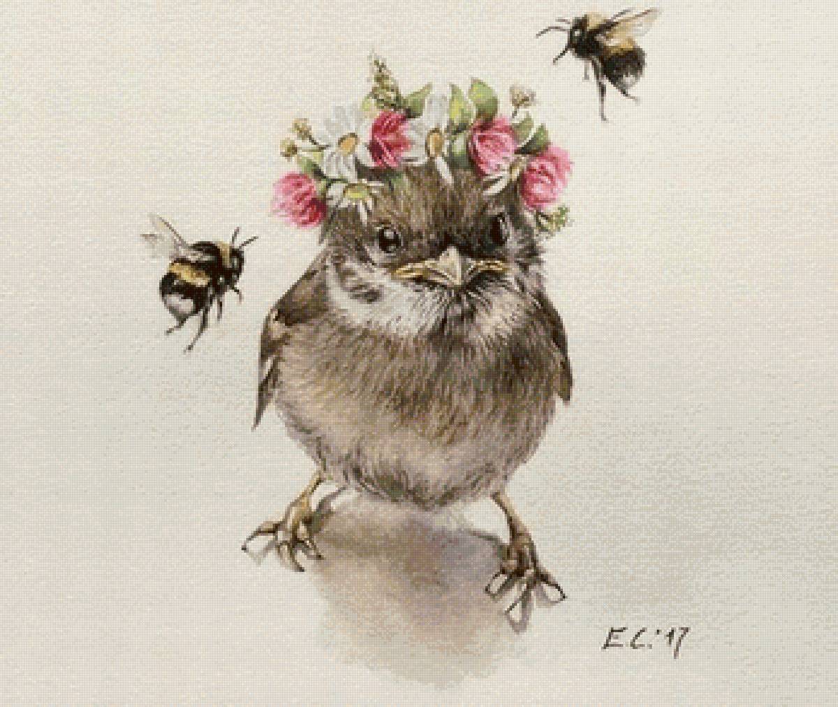 №2552970 - предпросмотр