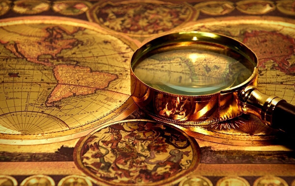 №2553075 - оригинал