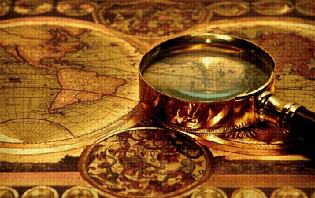 №2553075 - предпросмотр