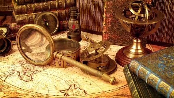 №2553099 - оригинал