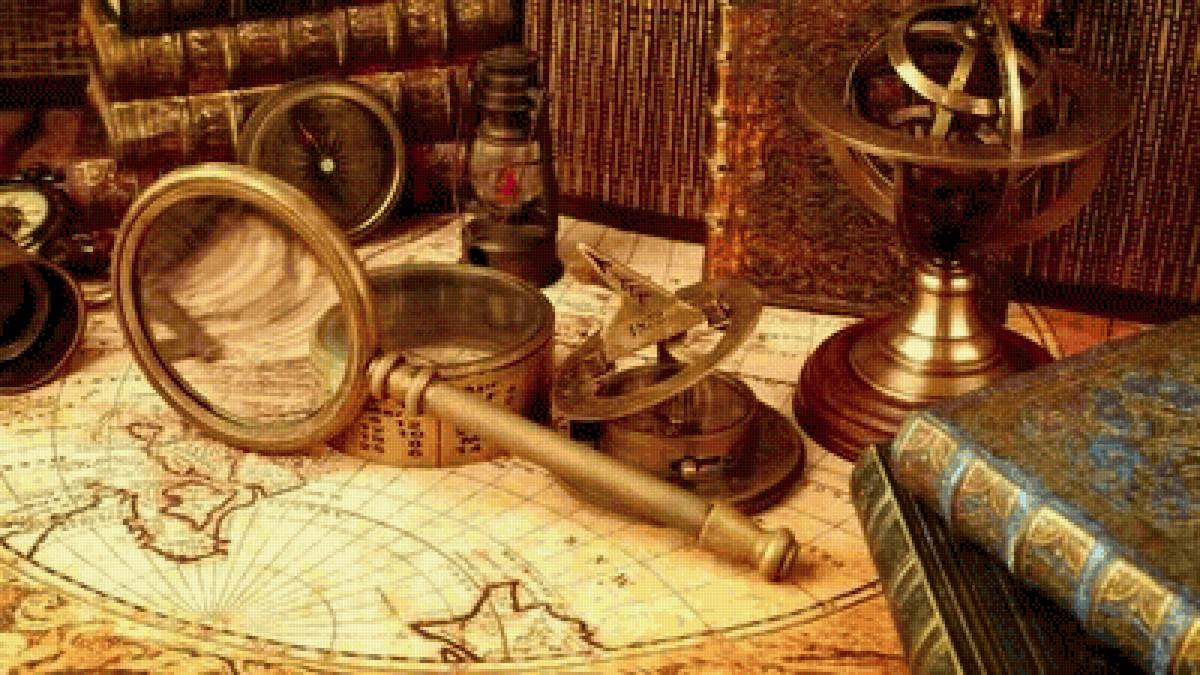 №2553099 - предпросмотр