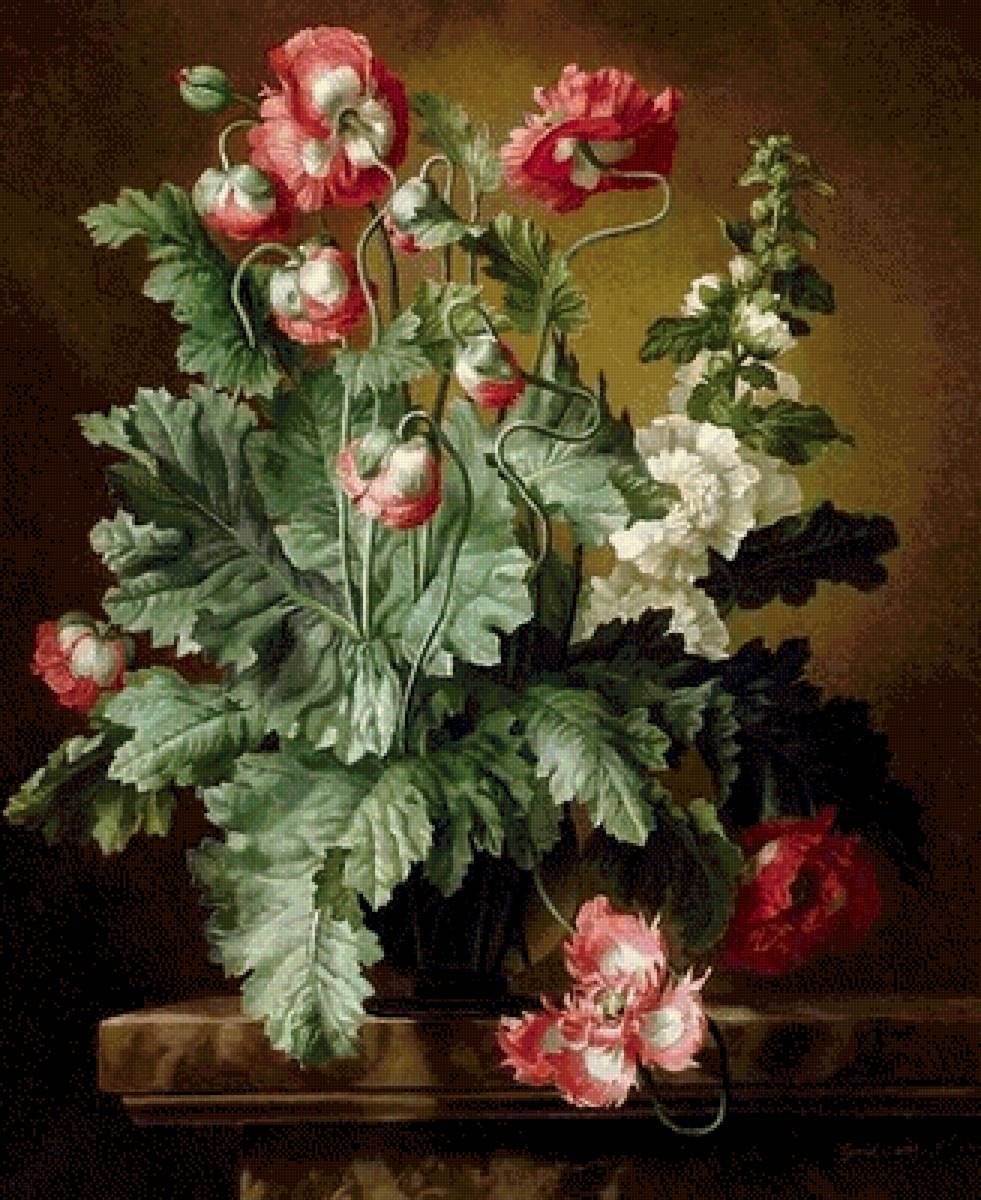 №2553231 - предпросмотр