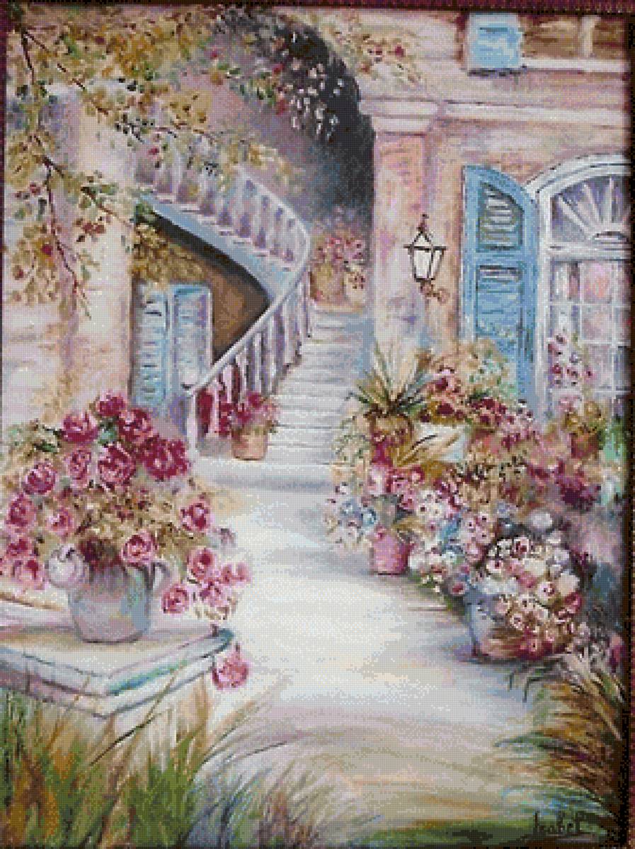 №2553400 - предпросмотр