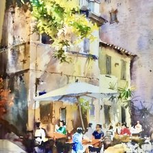 Схема вышивки «№2553586»