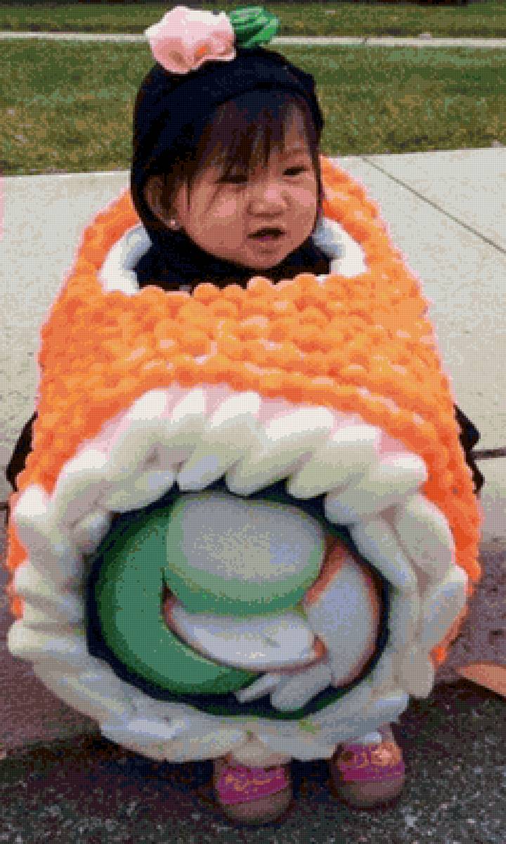 японочка - япония, японка - предпросмотр