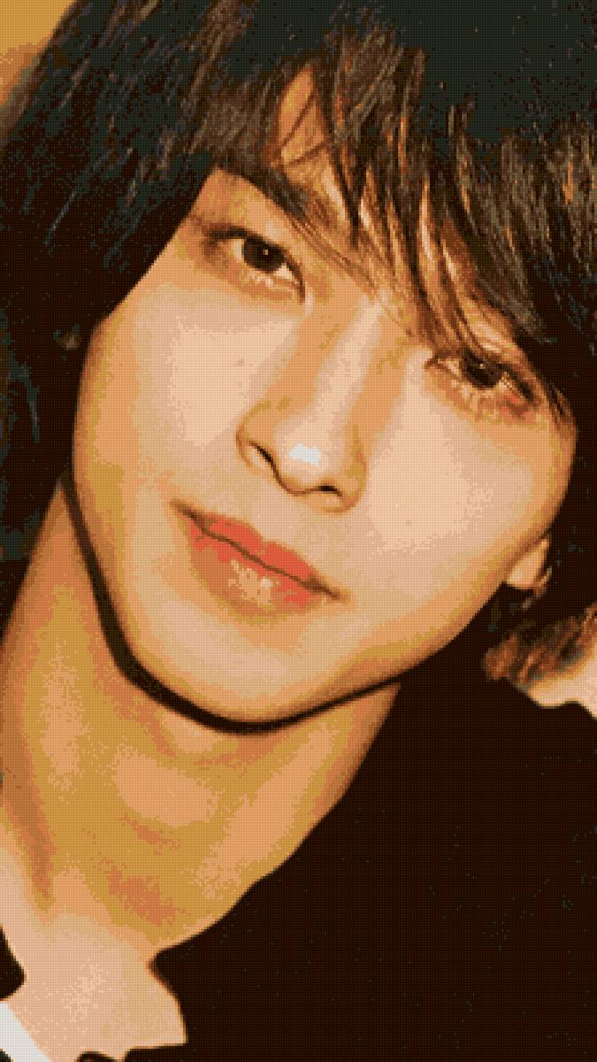 №2553747 - япония, актер, токио - предпросмотр