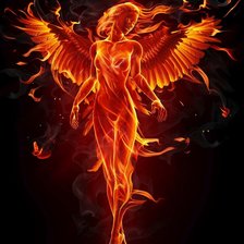 Схема вышивки «№2553887»