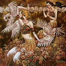 Схема вышивки «№2553909»