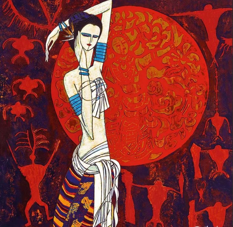 №2554030 - оригинал