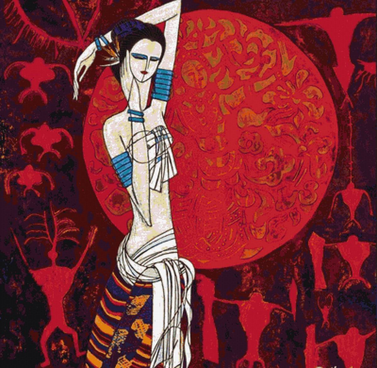 №2554030 - предпросмотр