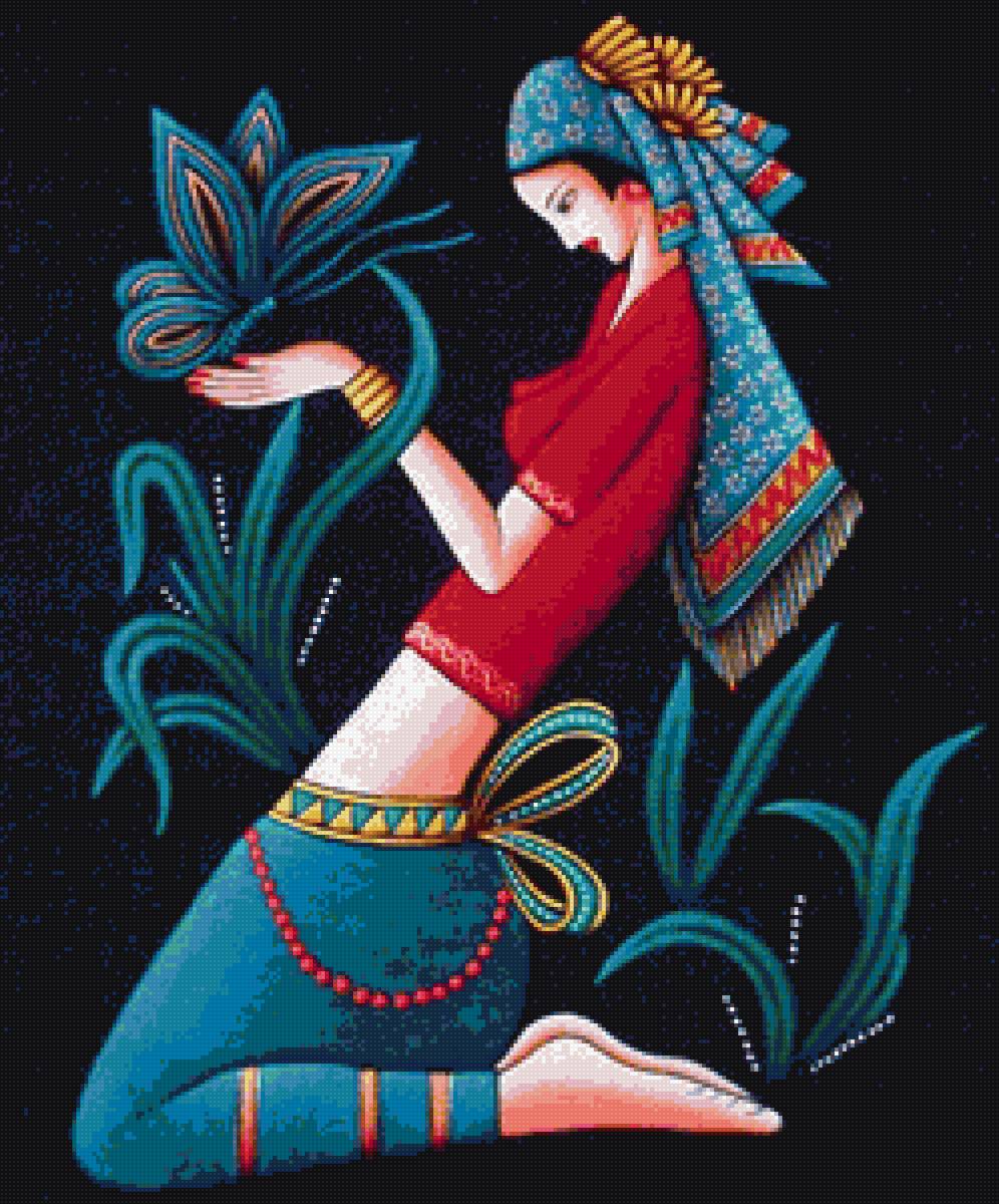 №2554044 - предпросмотр