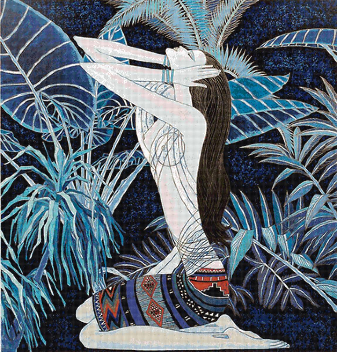 №2554051 - предпросмотр