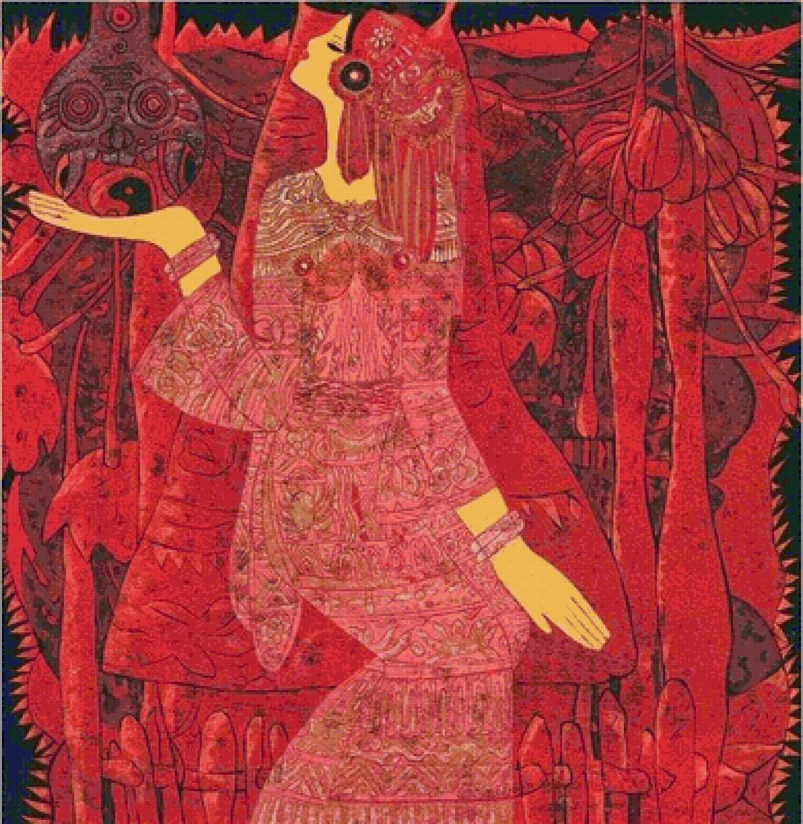 №2554117 - предпросмотр