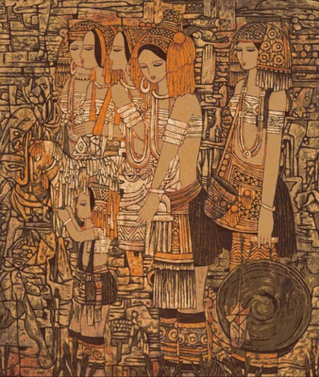 №2554118 - предпросмотр