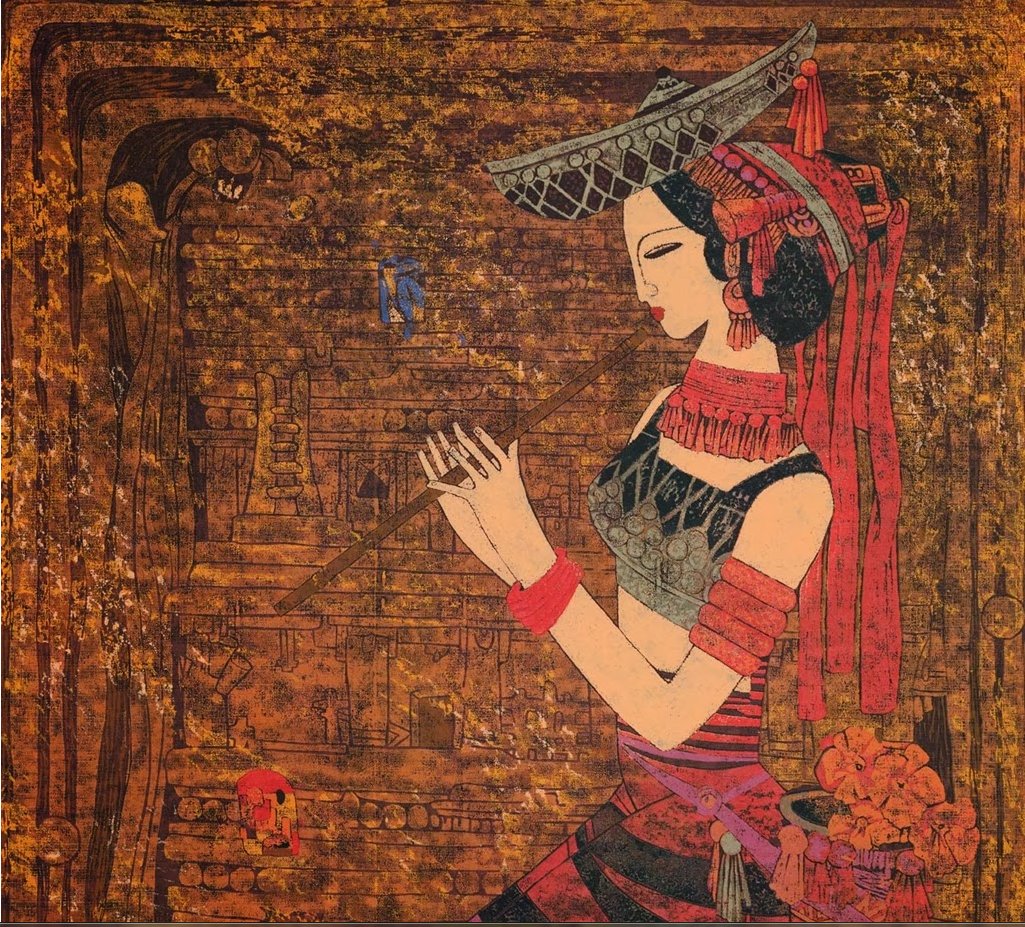 №2554139 - оригинал